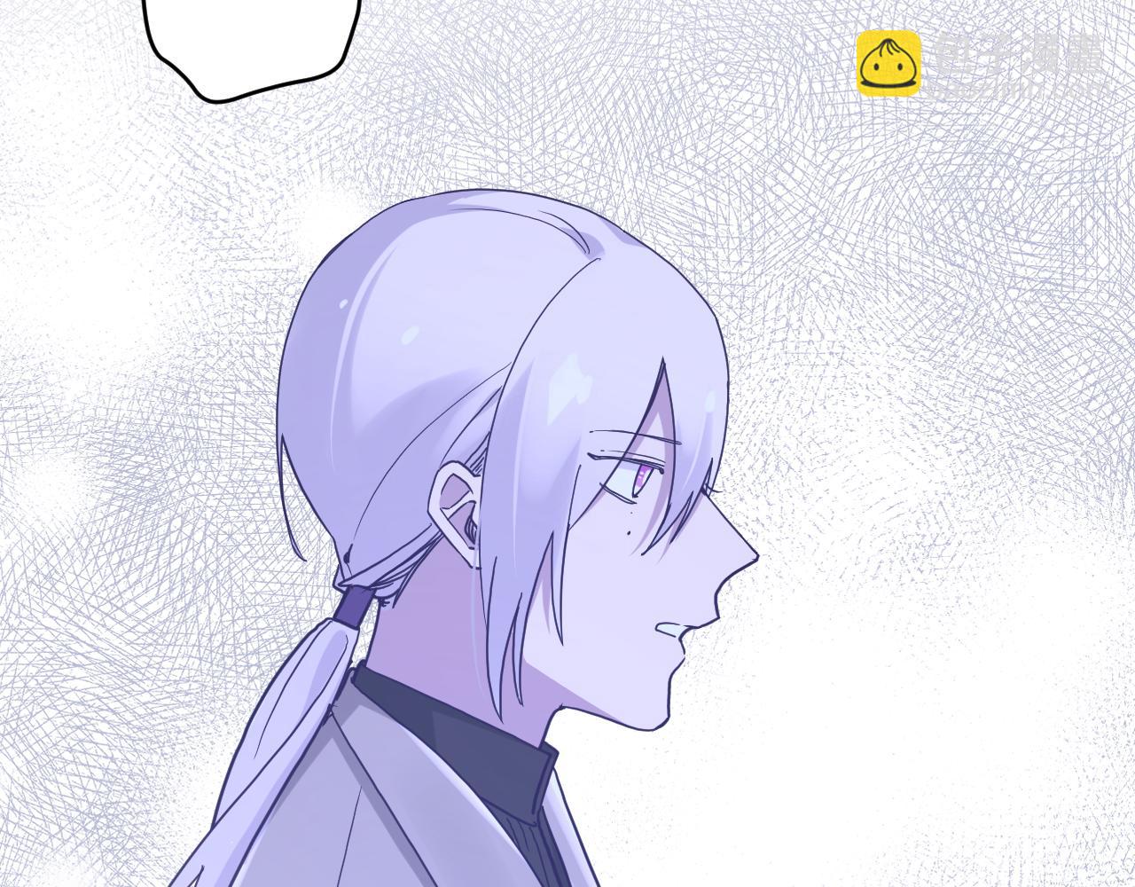 第三十一话：博弈(1/3)-第34话