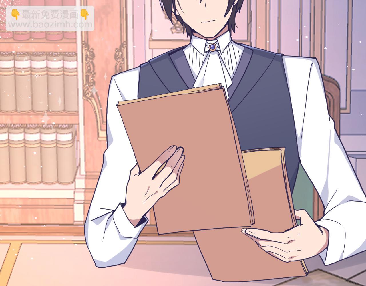 第三十一话：博弈(1/3)-第34话