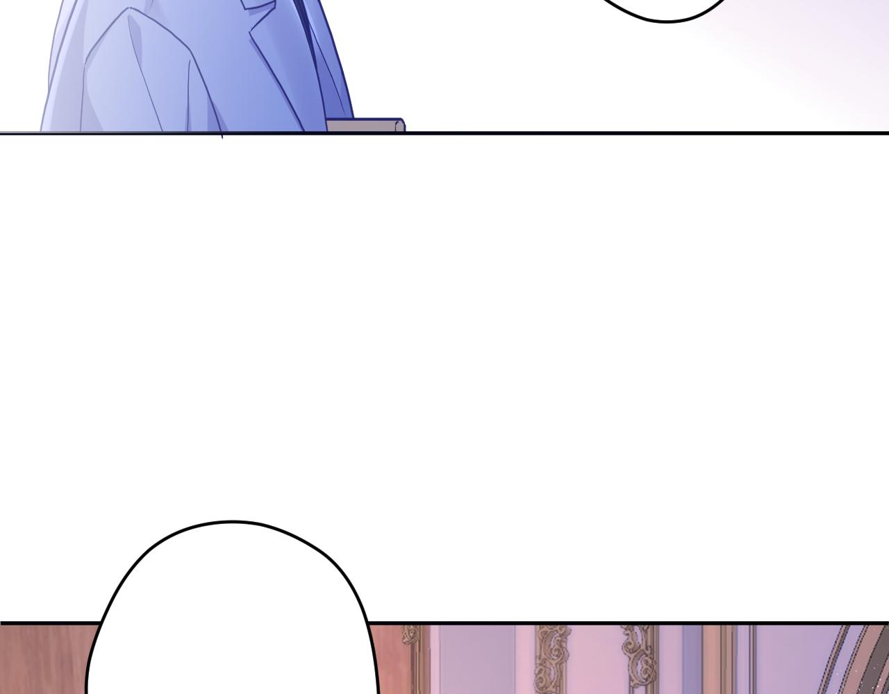 第三十一话：博弈(1/3)-第34话