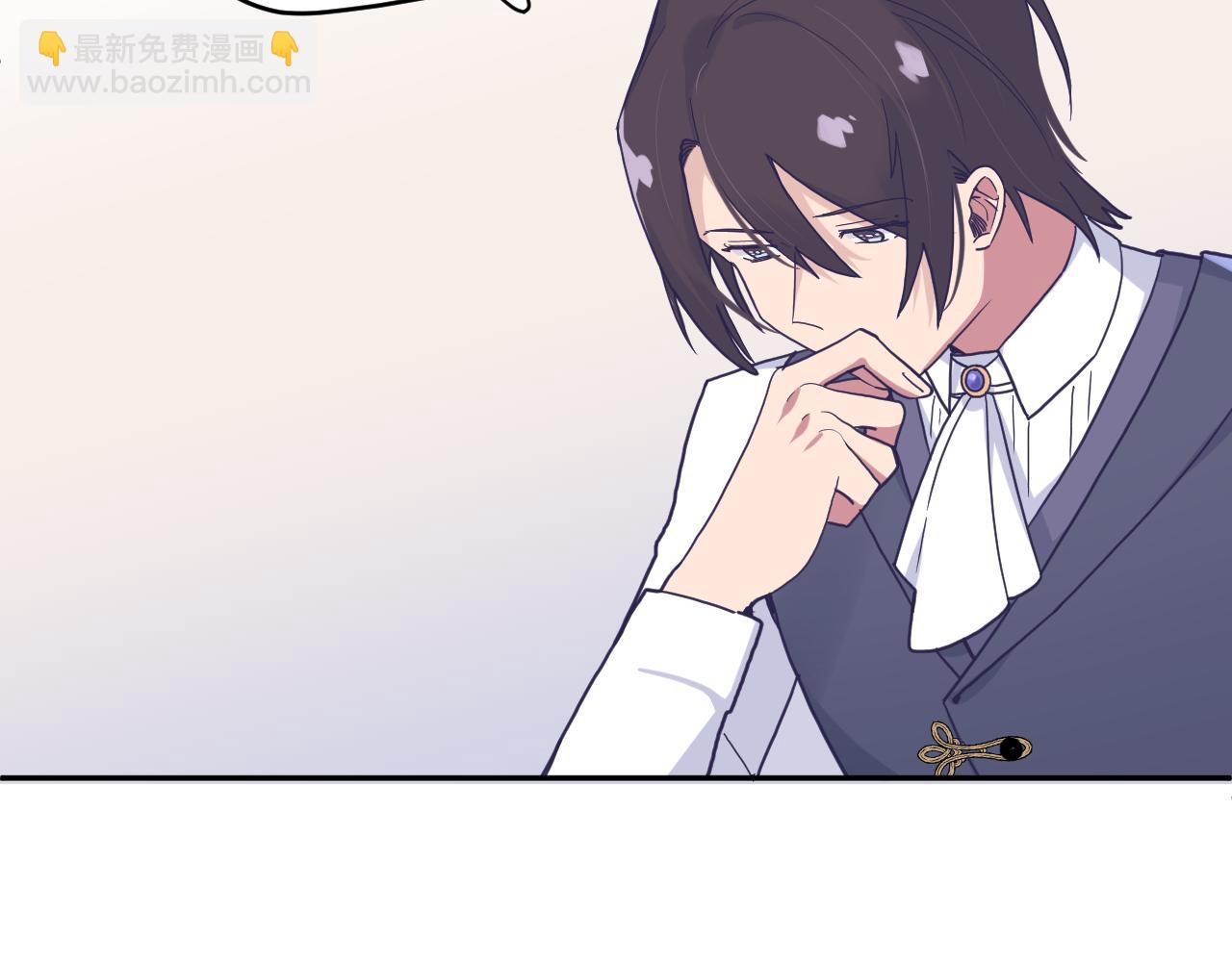 第三十一话：博弈(1/3)-第34话