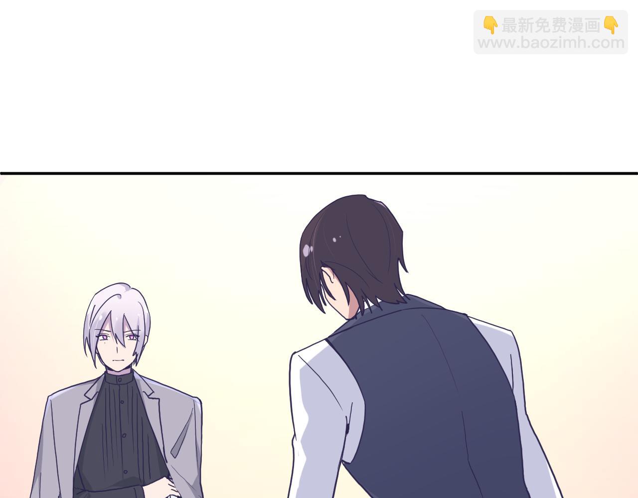 第三十一话：博弈(1/3)-第34话