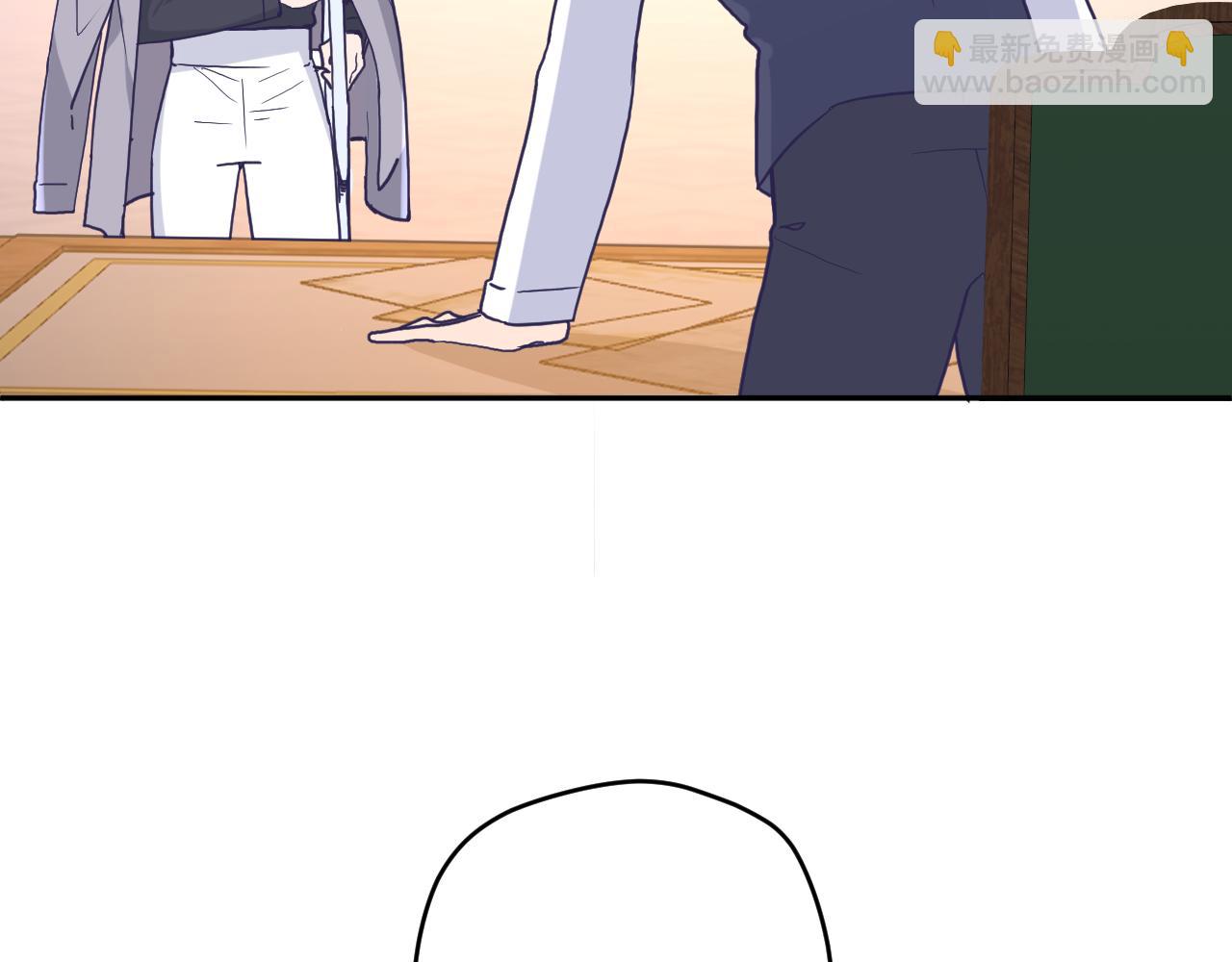 第三十一话：博弈(1/3)-第34话