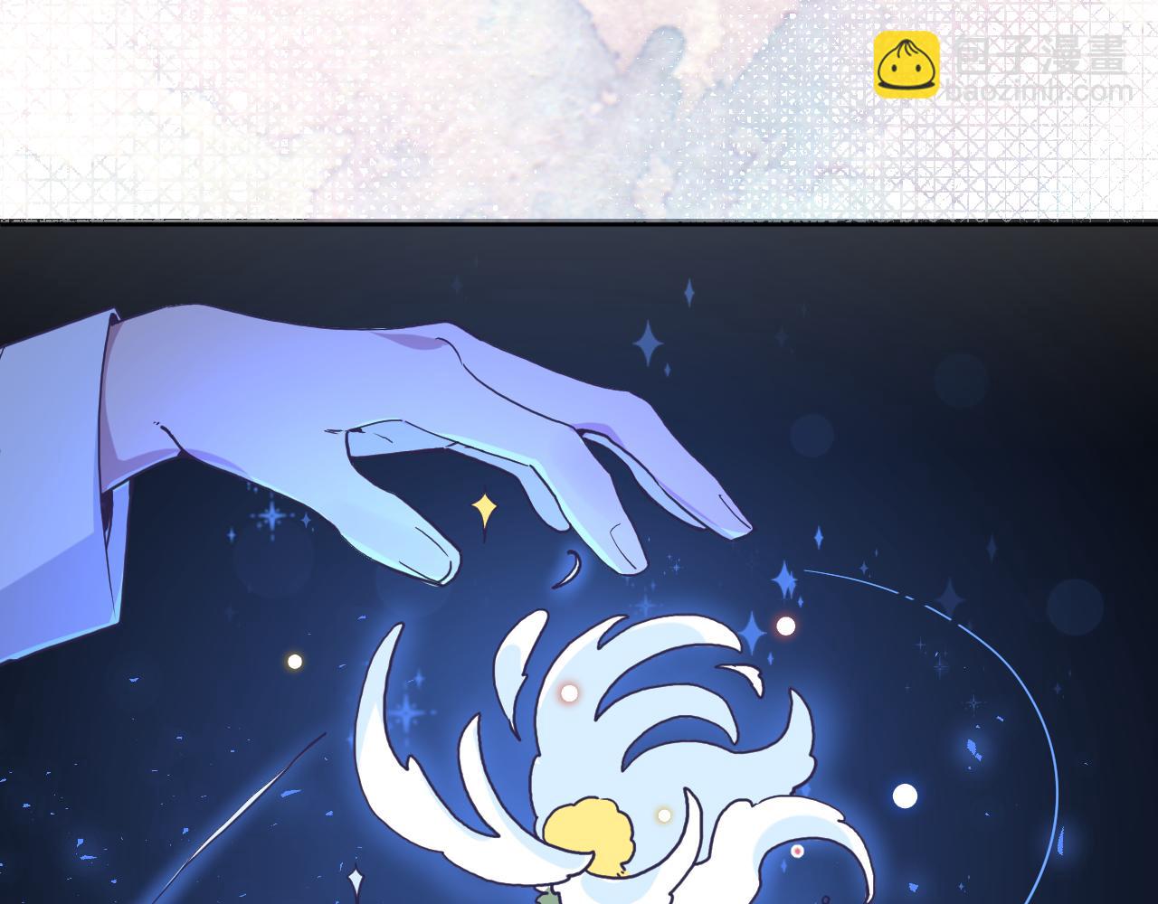 第三十一话：博弈(1/3)-第34话