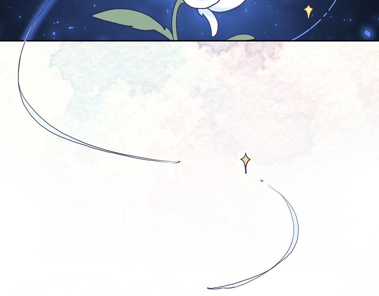 第三十一话：博弈(1/3)-第34话