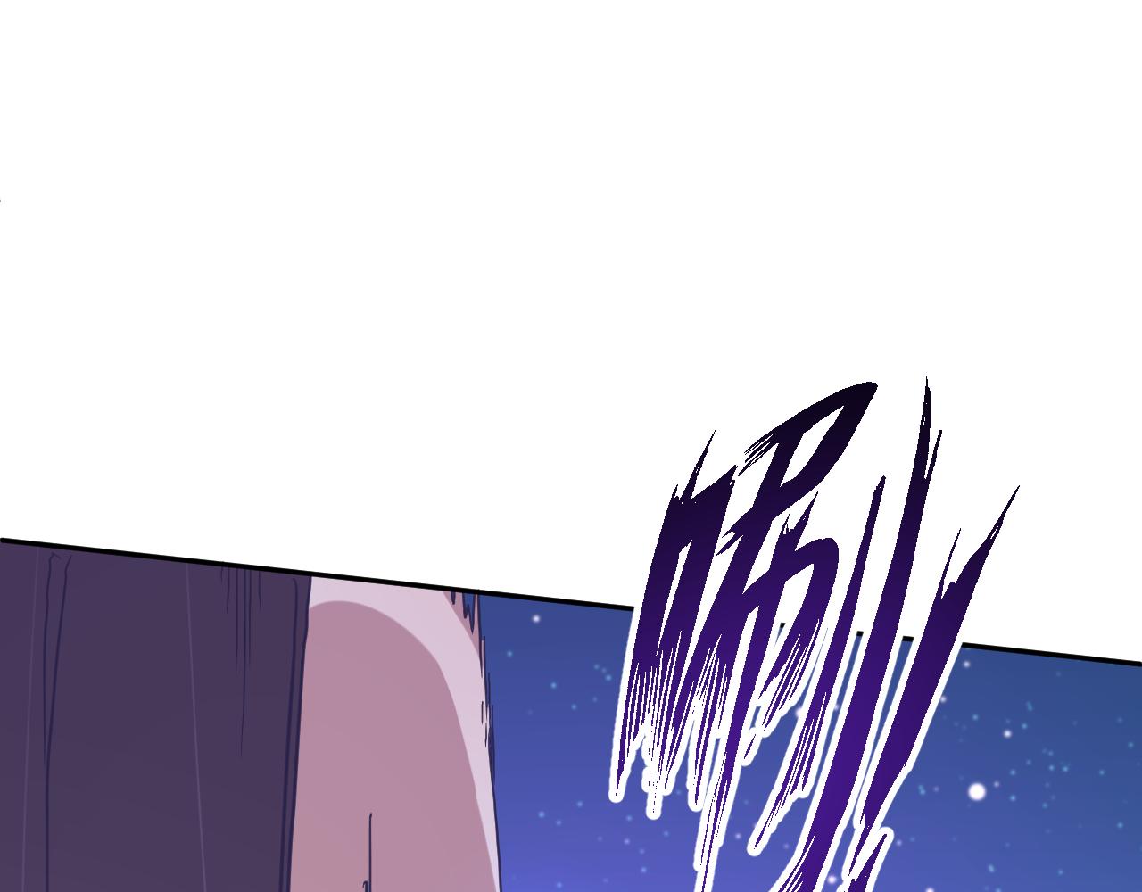 第三十三话：步步惊魂(1/3)-第36话