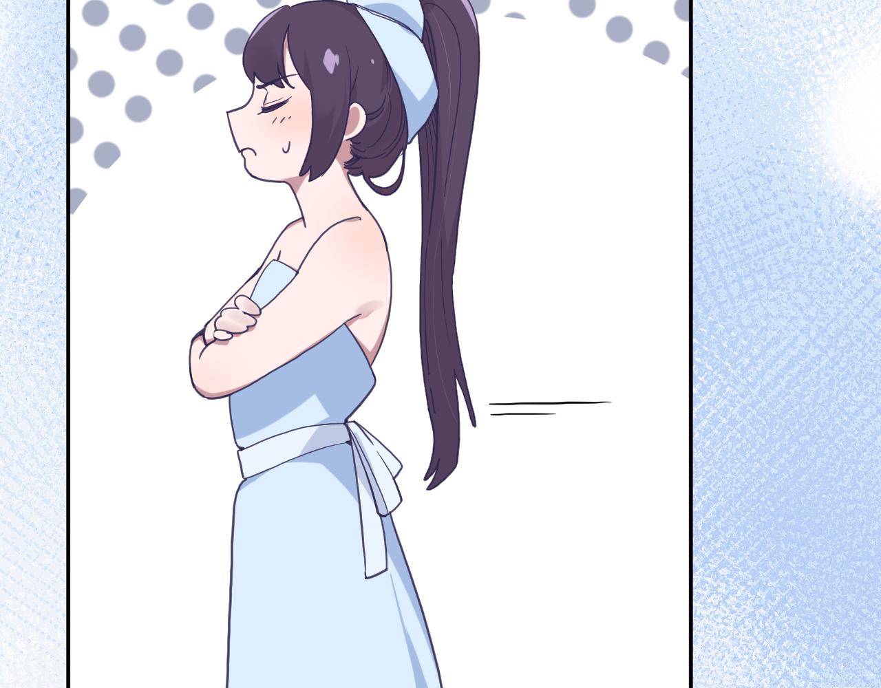 第三十三话：步步惊魂(1/3)-第36话