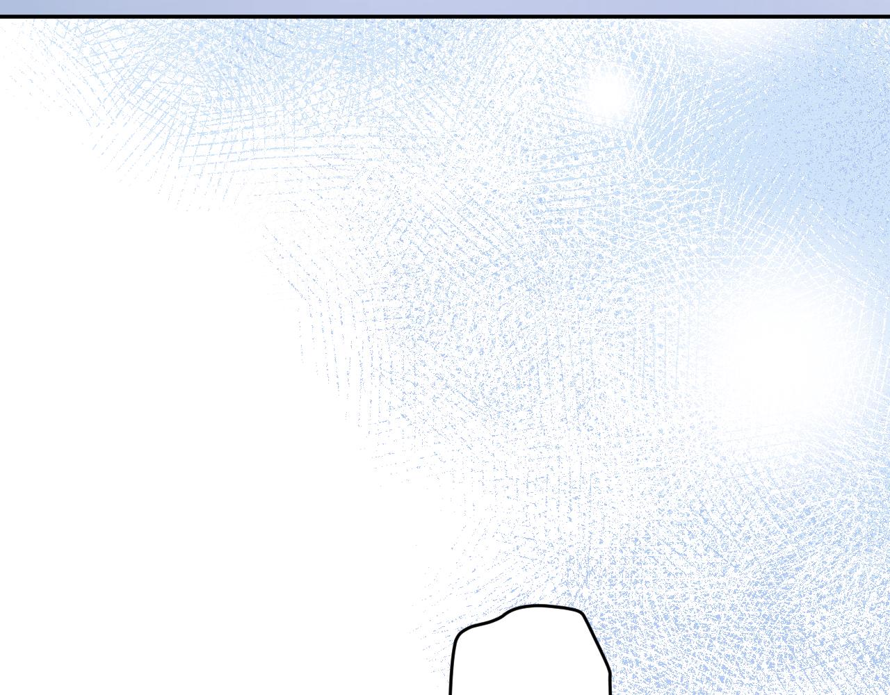 第三十三话：步步惊魂(1/3)-第36话