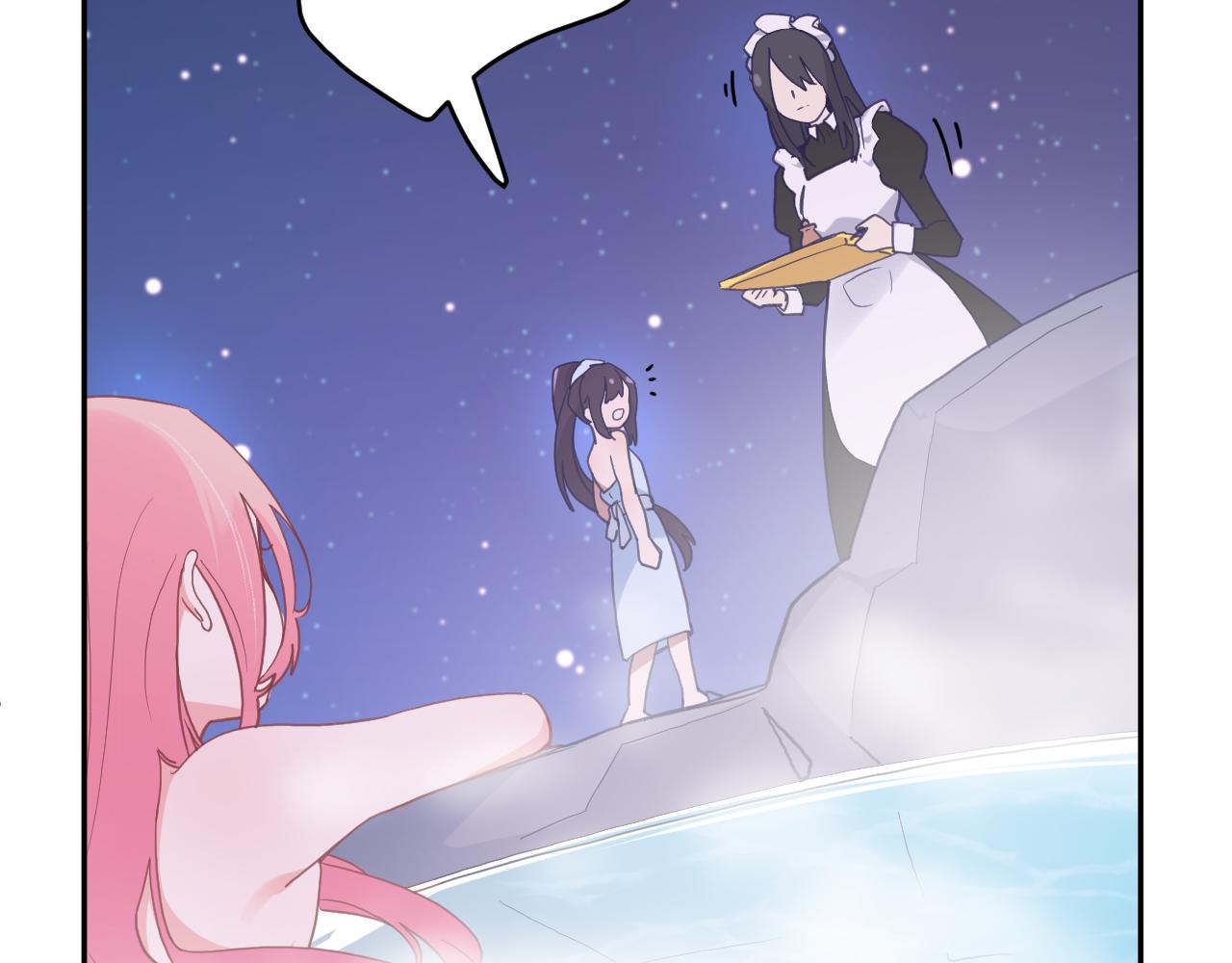 第三十三话：步步惊魂(1/3)-第36话