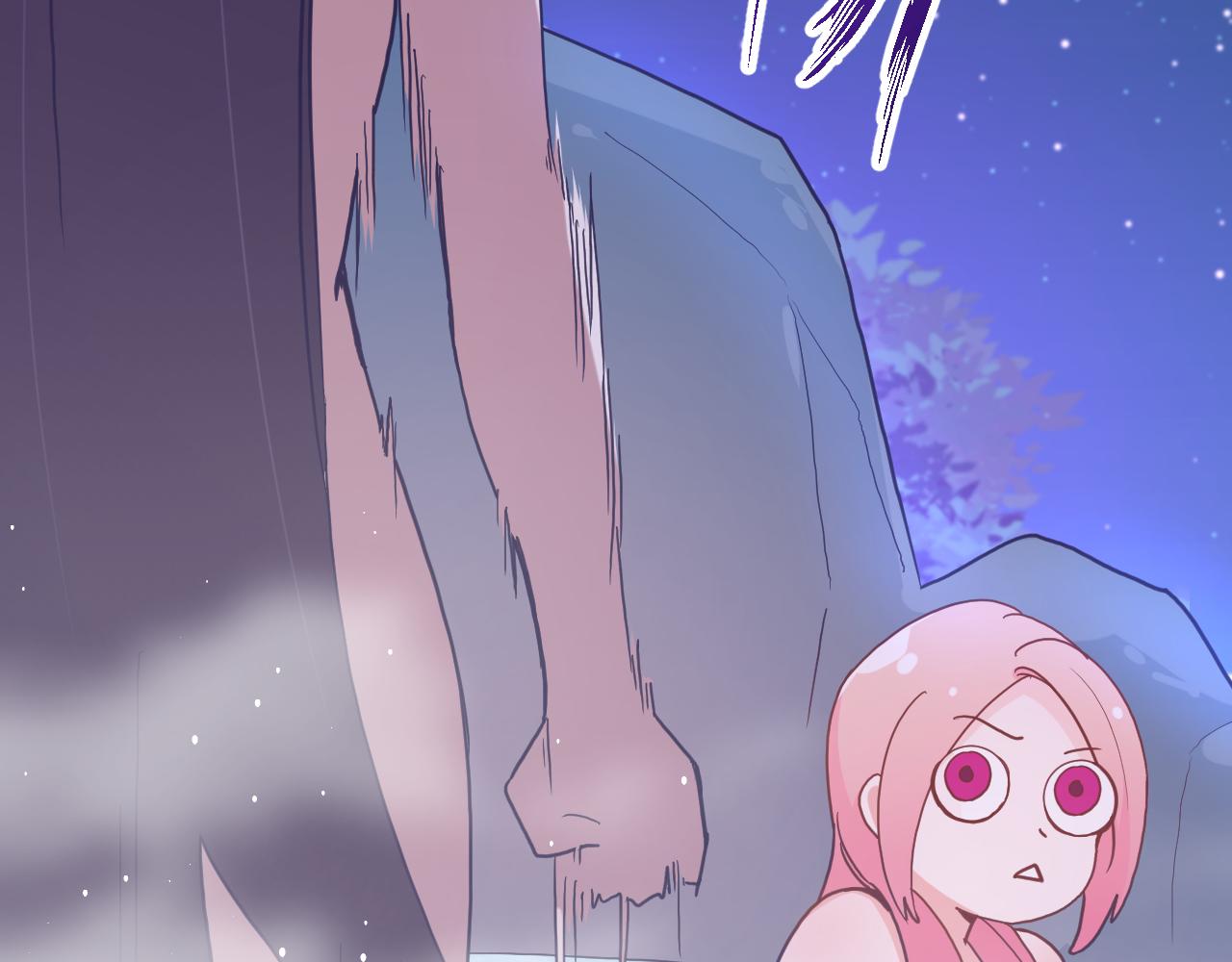 第三十三话：步步惊魂(1/3)-第36话