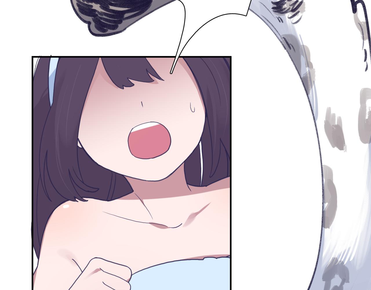 第三十三话：步步惊魂(1/3)-第36话