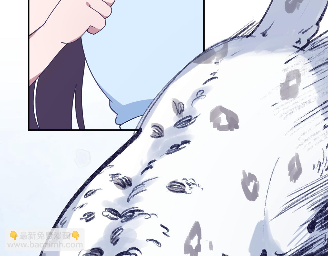 第三十三话：步步惊魂(1/3)-第36话