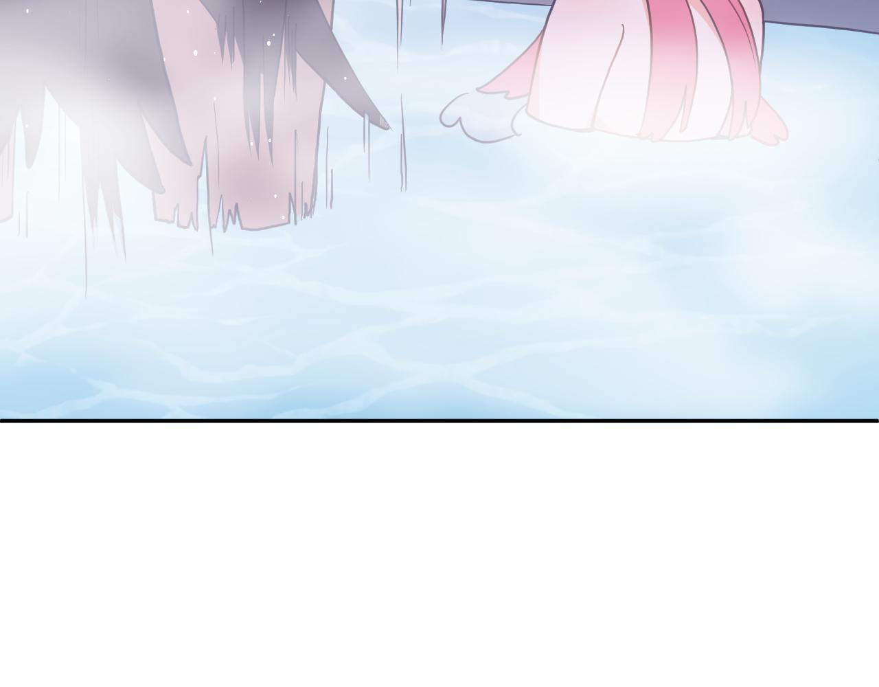 第三十三话：步步惊魂(1/3)-第36话