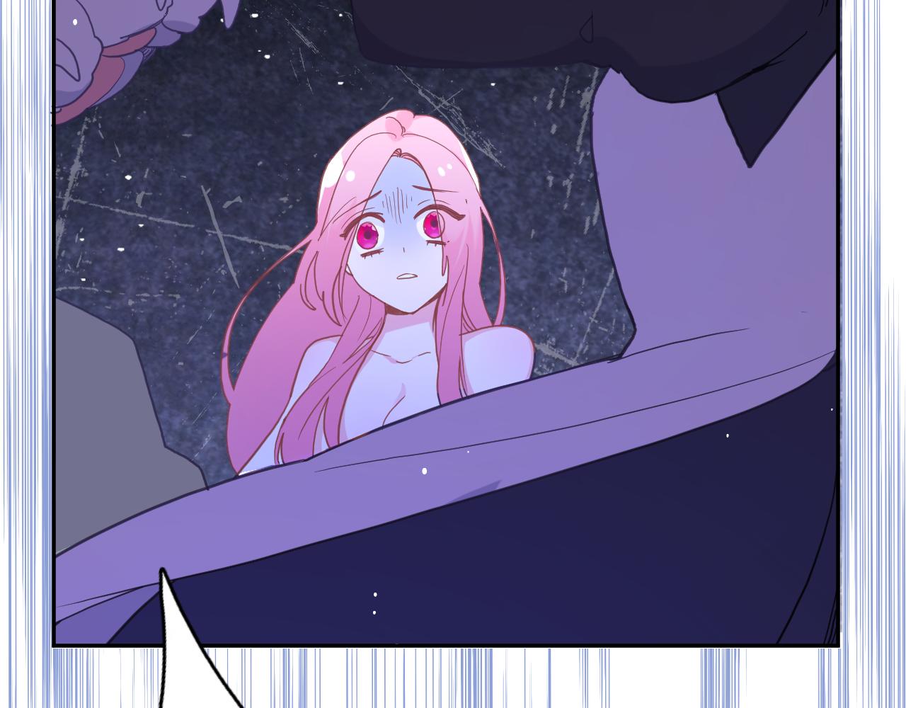 第三十三话：步步惊魂(1/3)-第36话