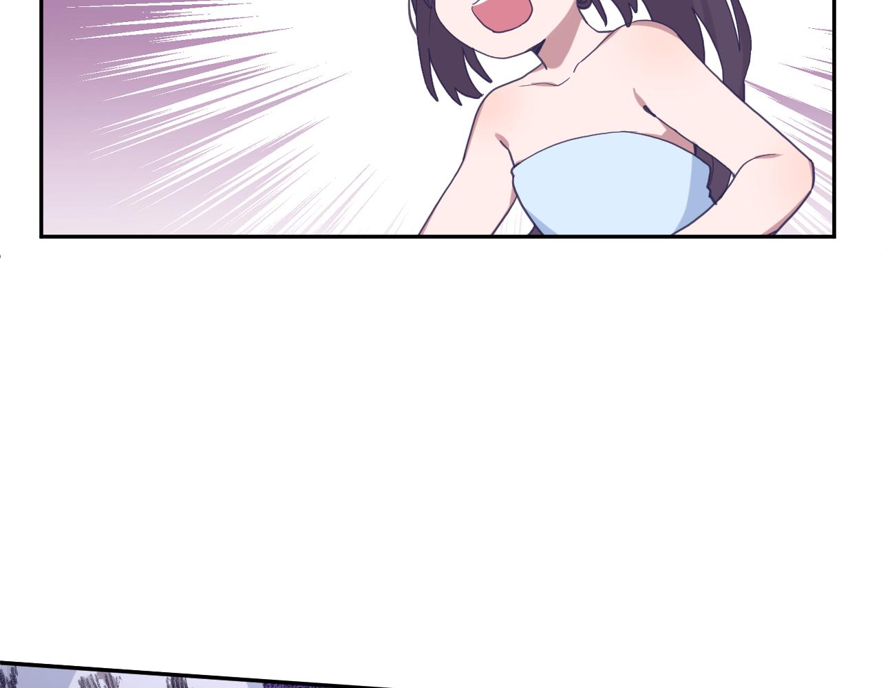 第三十三话：步步惊魂(1/3)-第36话