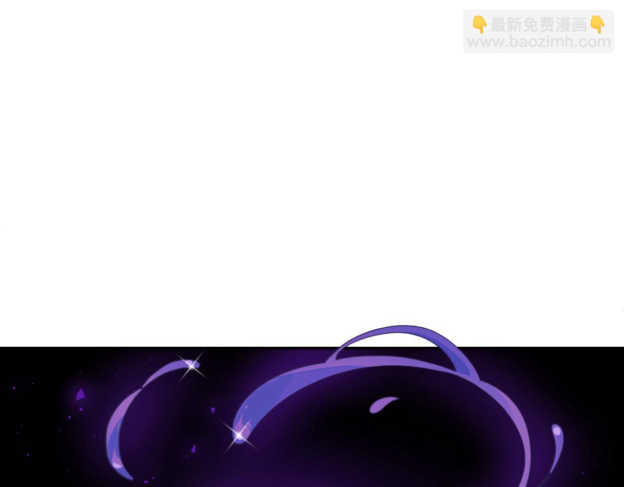 第三十三话：步步惊魂(1/3)-第36话