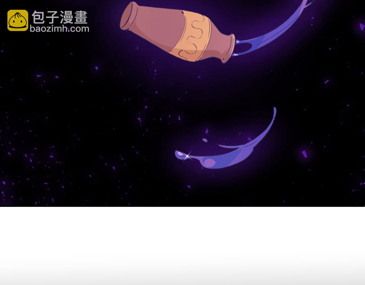 第三十三话：步步惊魂(1/3)-第36话