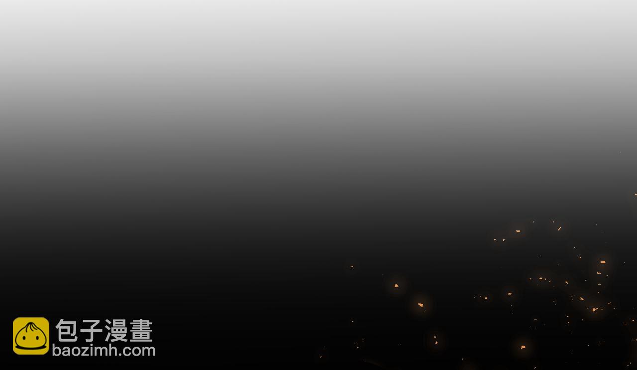 第三十三话：步步惊魂(1/3)-第36话