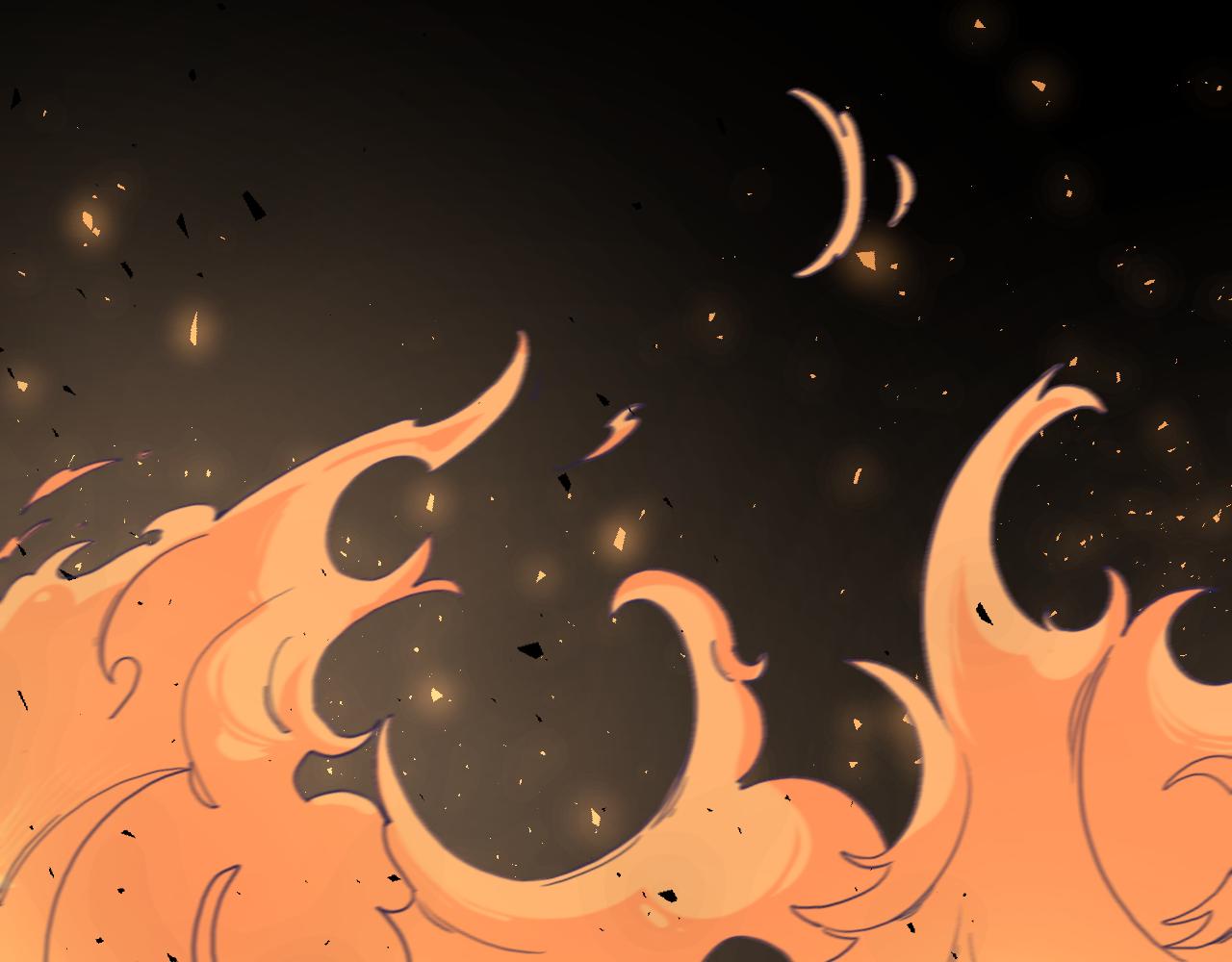 第三十三话：步步惊魂(1/3)-第36话