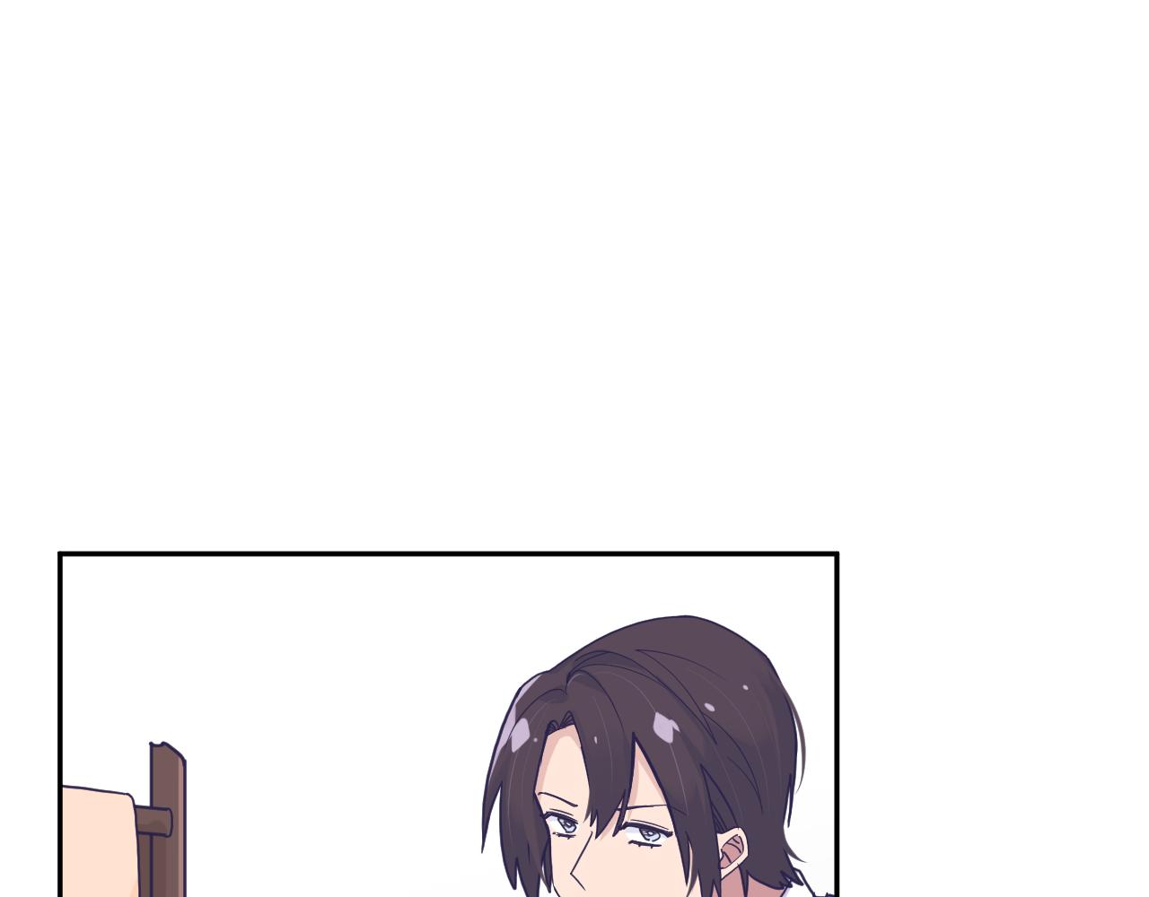 第三十三话：步步惊魂(1/3)-第36话