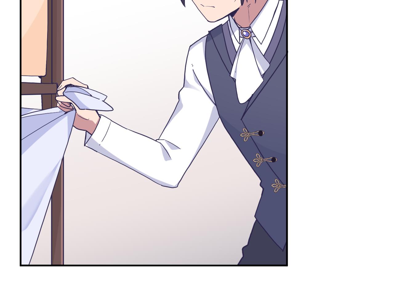 第三十三话：步步惊魂(1/3)-第36话