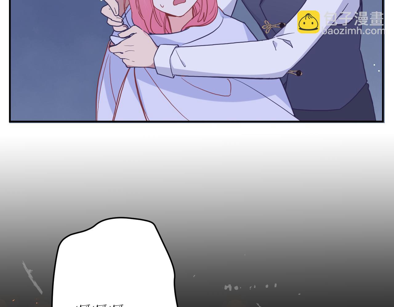 第三十三话：步步惊魂(1/3)-第36话