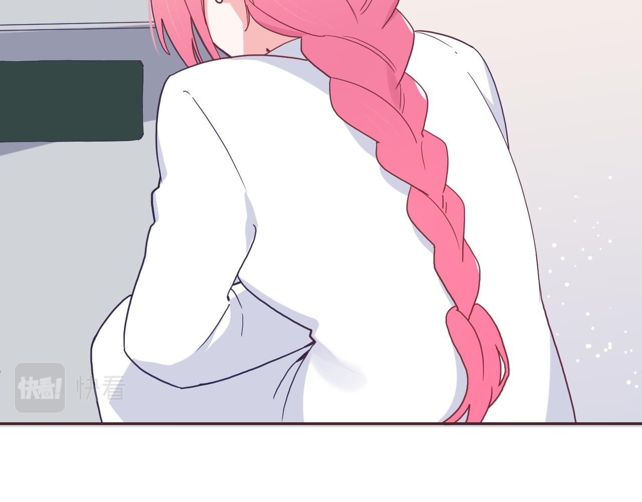 第三十五话：改良剂(1/3)-第38话