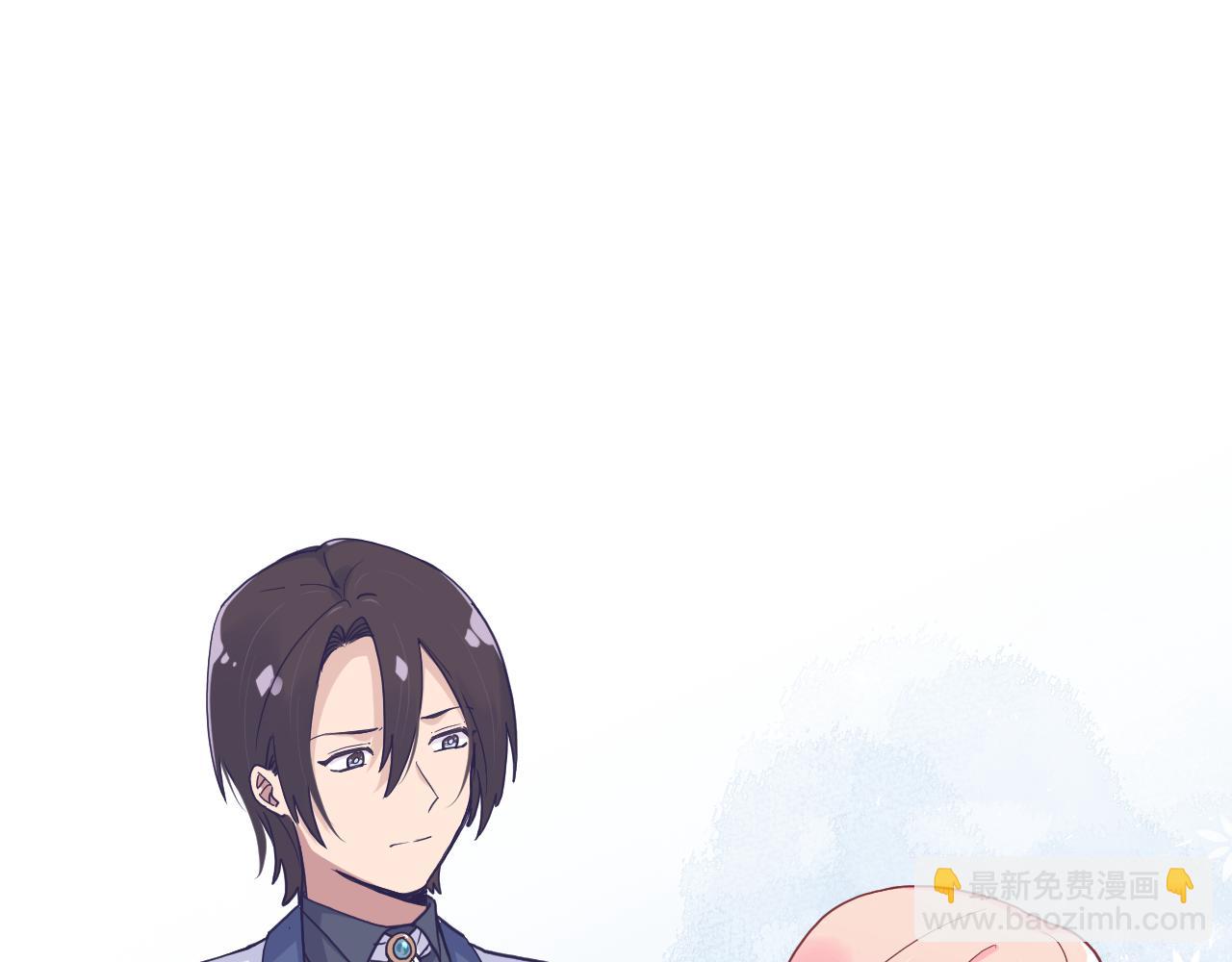 第三十五话：改良剂(1/3)-第38话