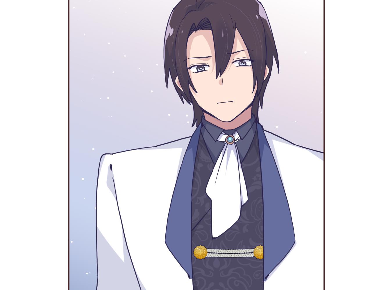 第三十五话：改良剂(1/3)-第38话