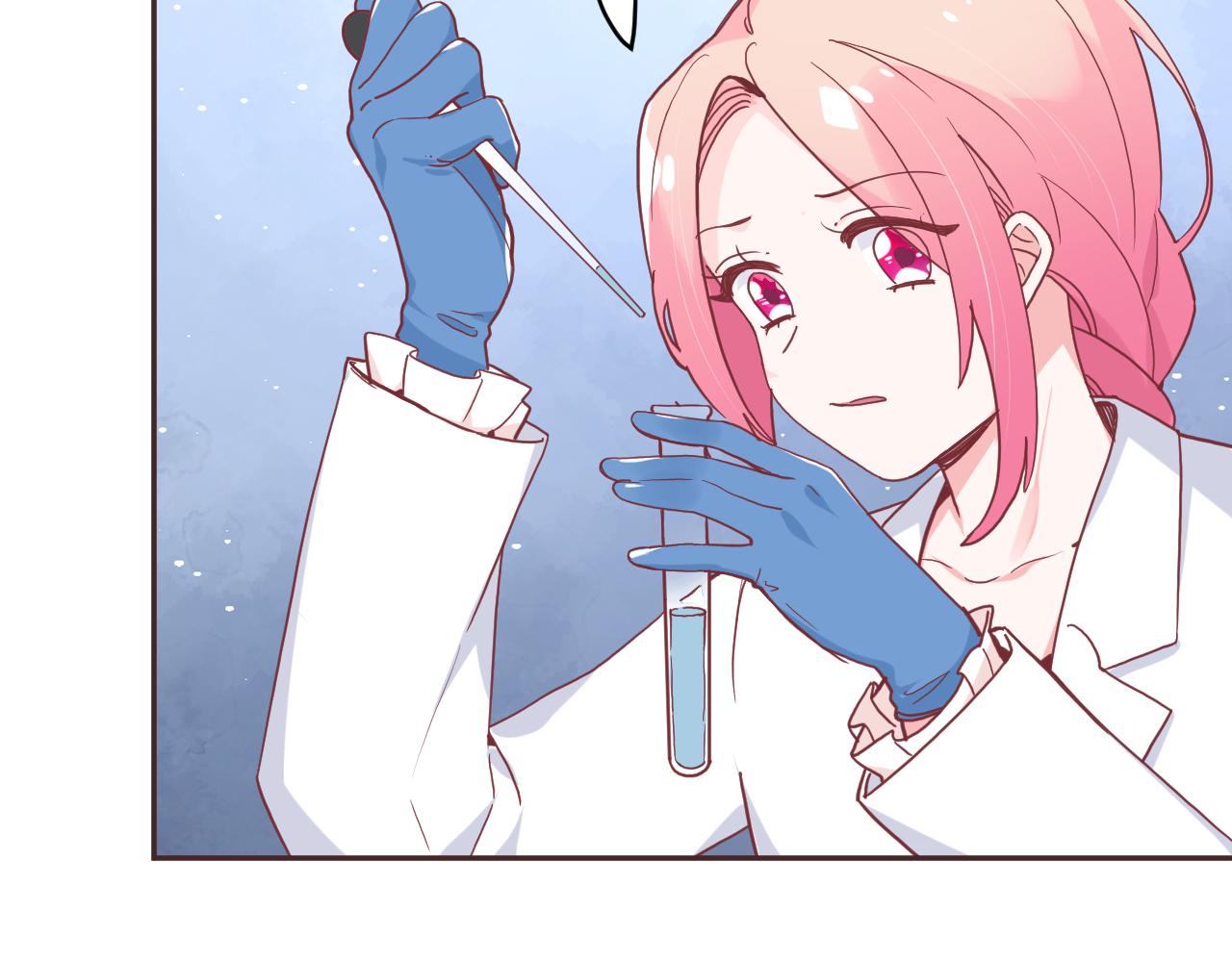 第三十五话：改良剂(1/3)-第38话