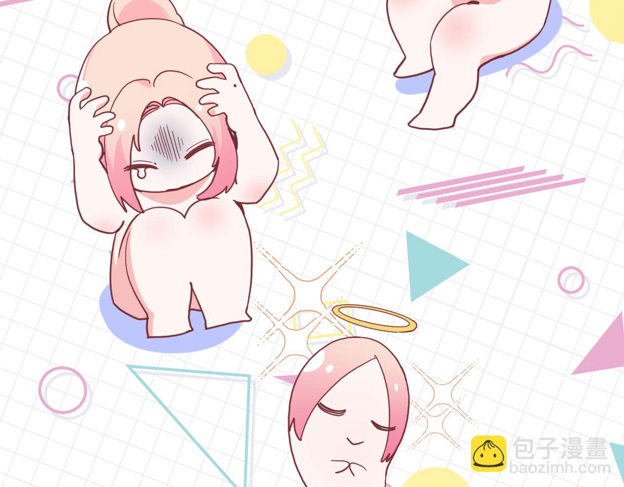 第三十五话：改良剂(1/3)-第38话