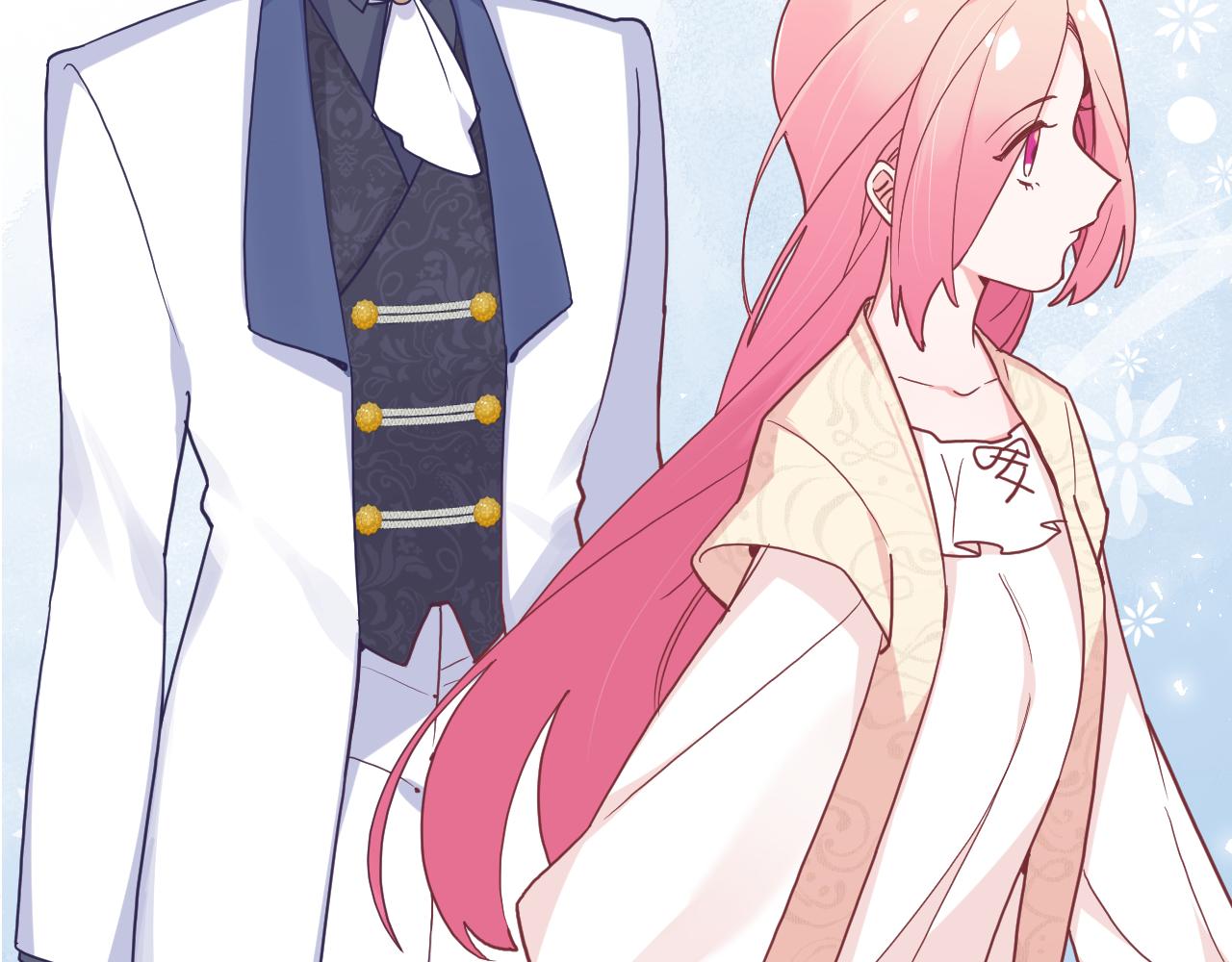 第三十五话：改良剂(1/3)-第38话