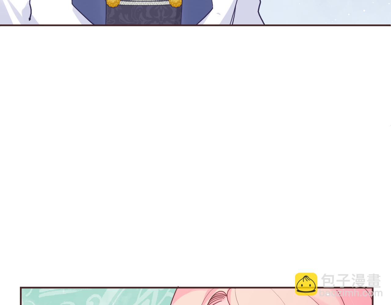 第三十五话：改良剂(1/3)-第38话