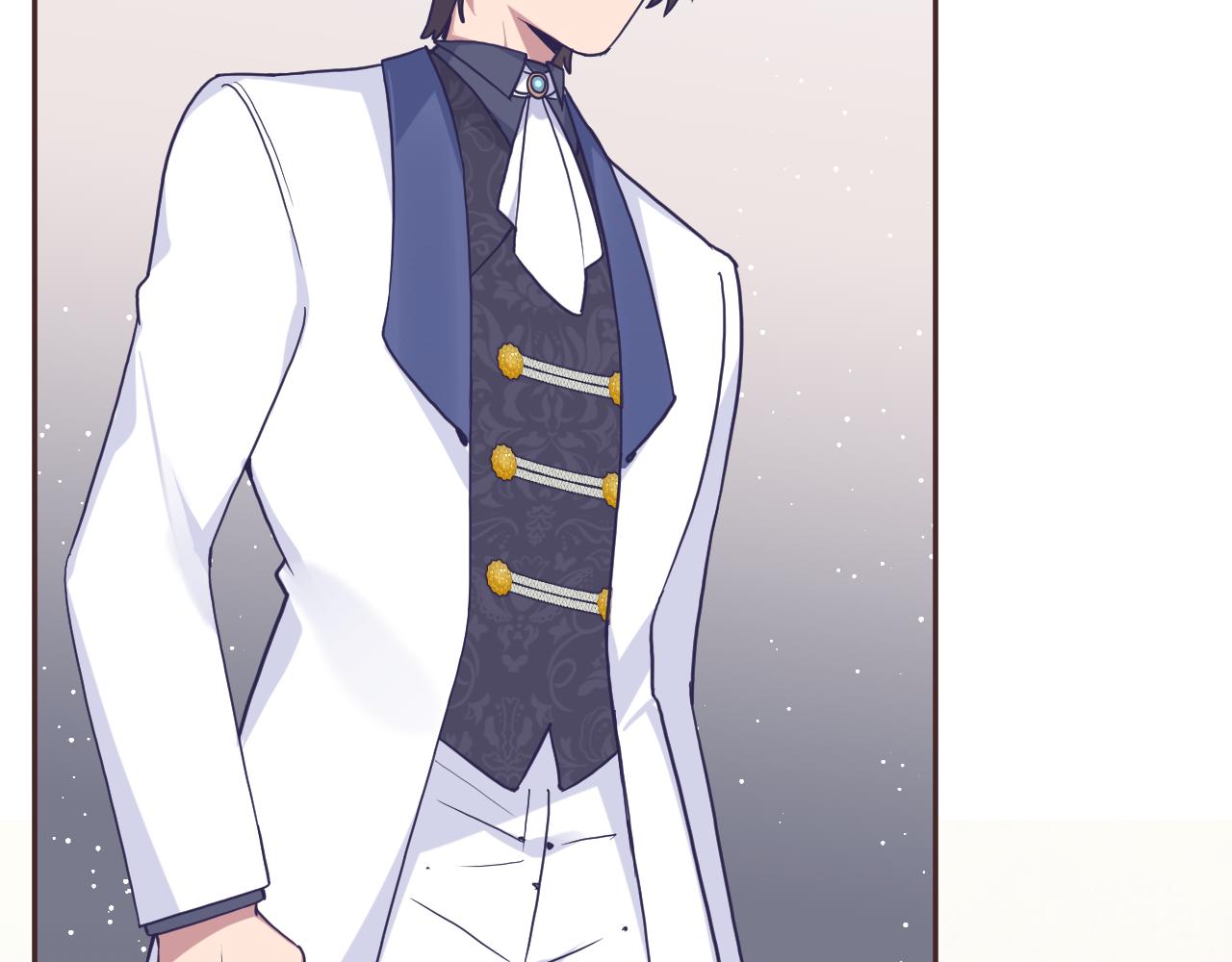 第三十五话：改良剂(1/3)-第38话