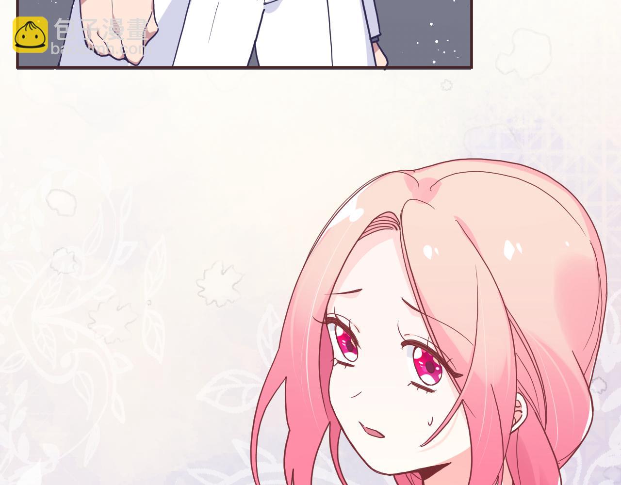 第三十五话：改良剂(1/3)-第38话