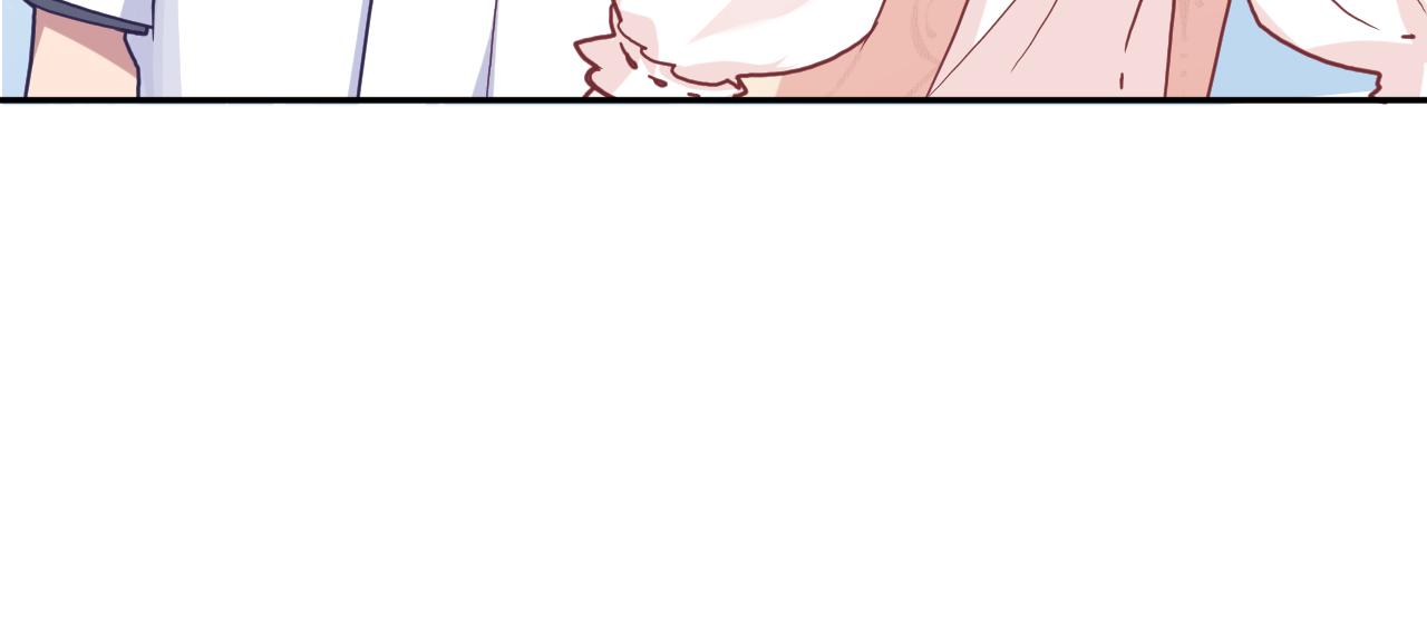 第三十五话：改良剂(1/3)-第38话