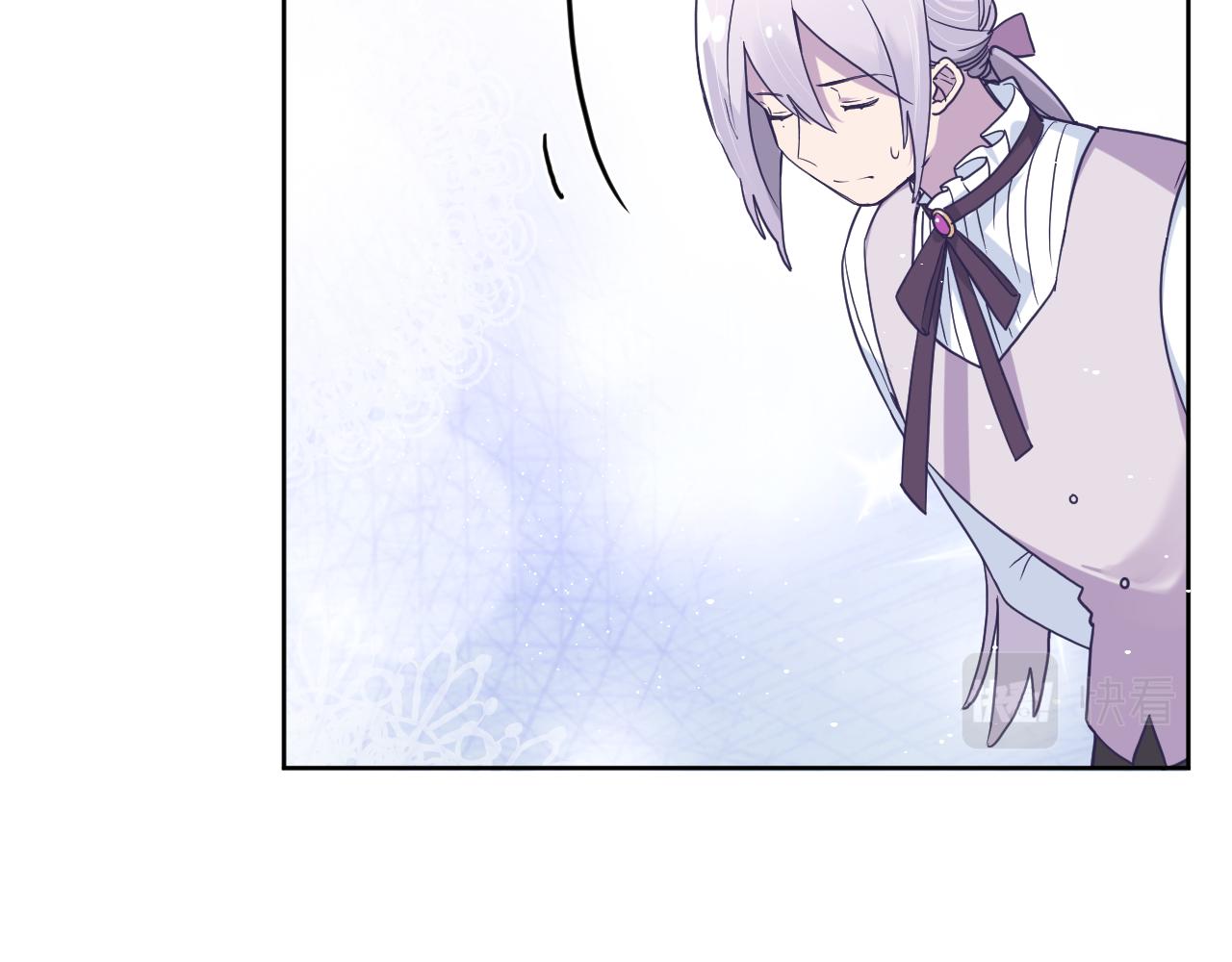 第三十七话：国王的秘密(1/3)-第40话