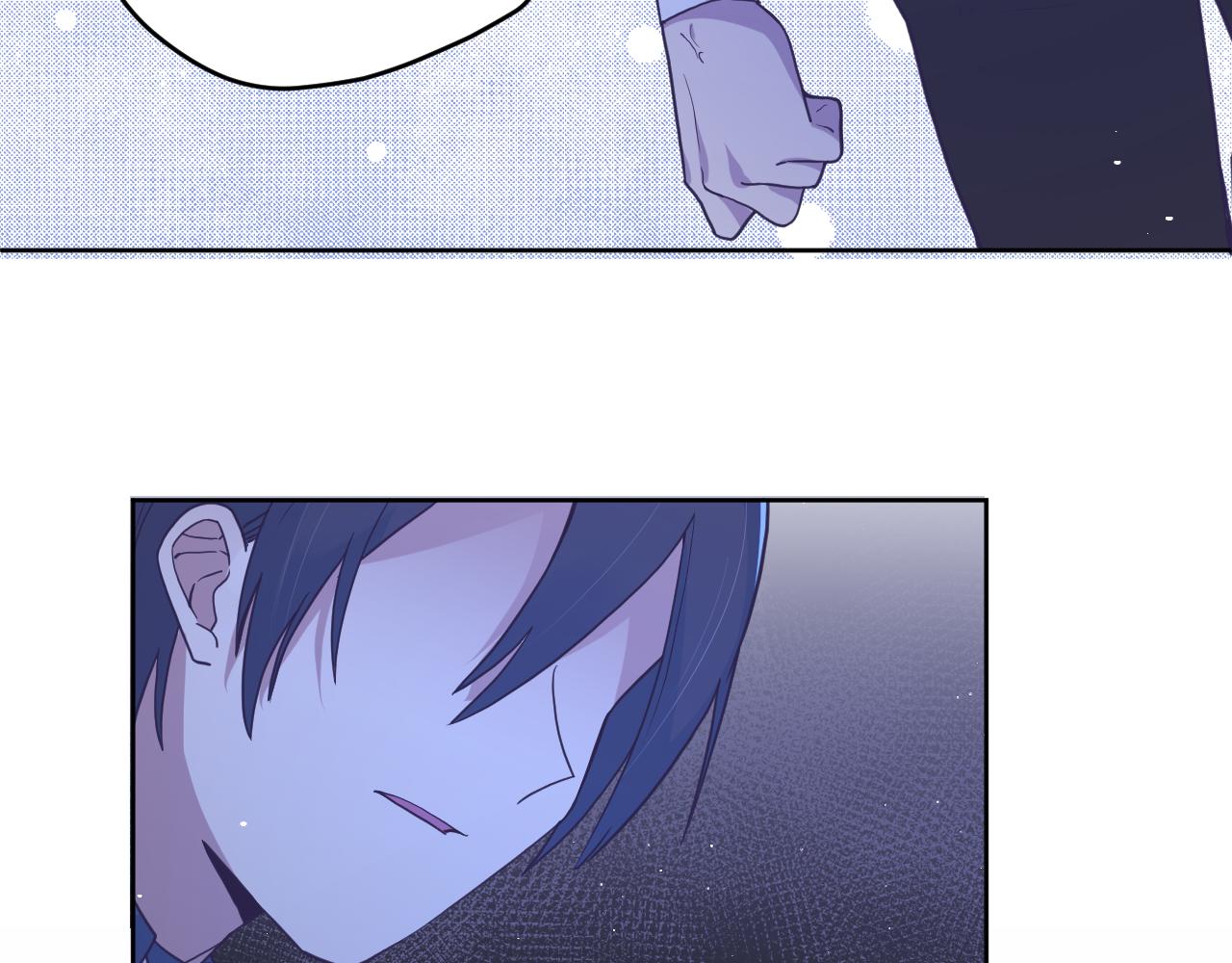 第三十七话：国王的秘密(1/3)-第40话