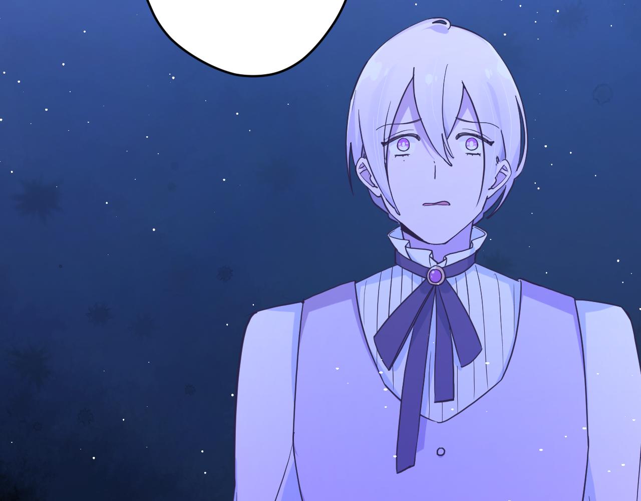 第三十七话：国王的秘密(1/3)-第40话