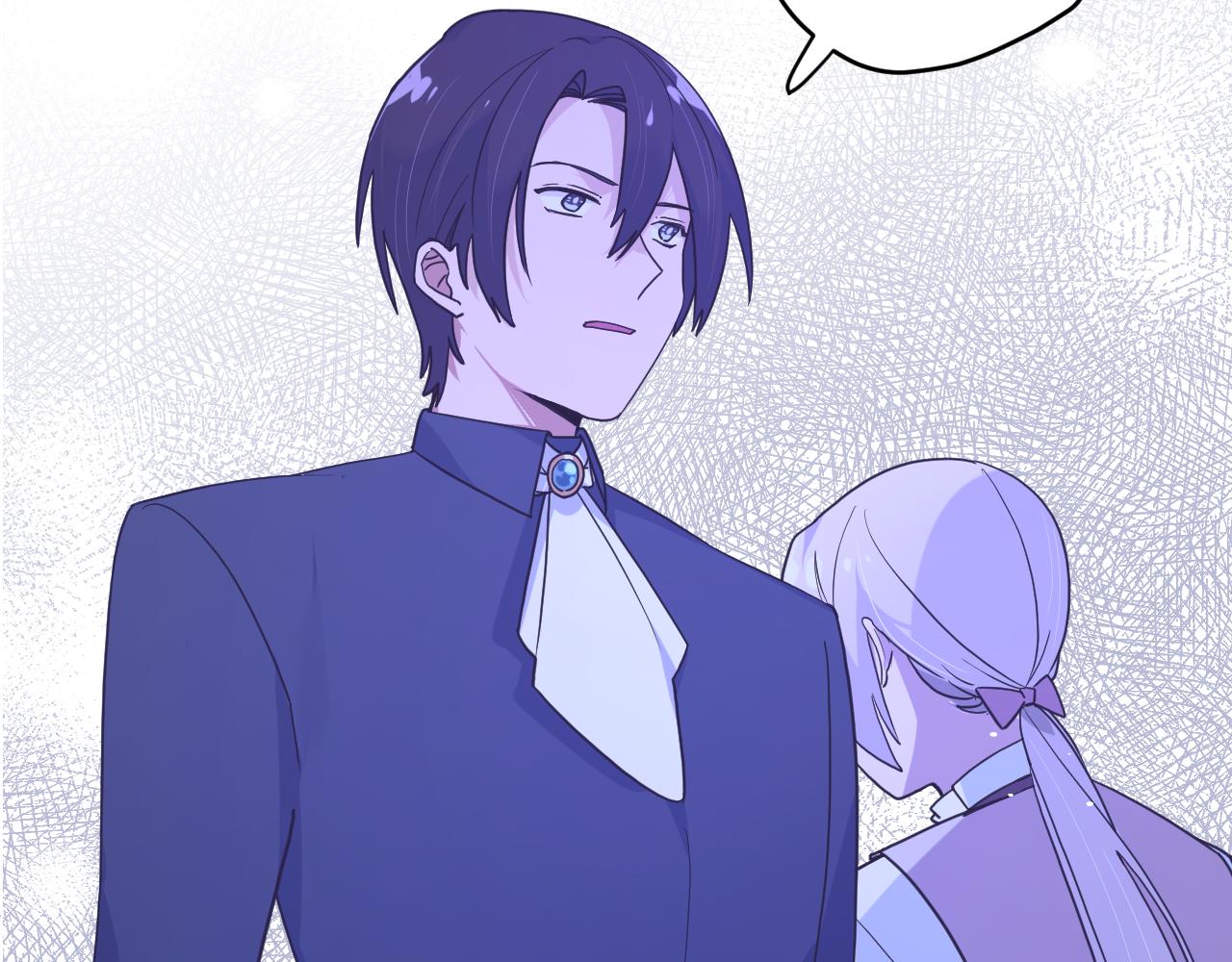 第三十七话：国王的秘密(1/3)-第40话