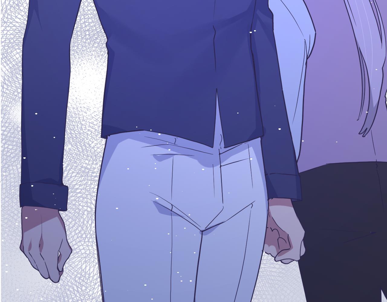 第三十七话：国王的秘密(1/3)-第40话