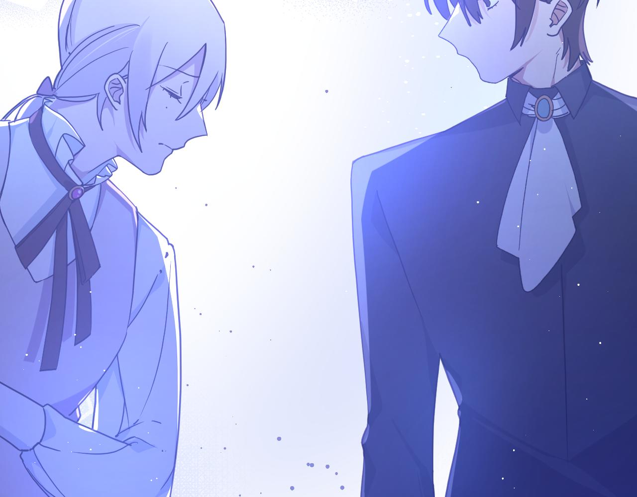 第三十七话：国王的秘密(1/3)-第40话