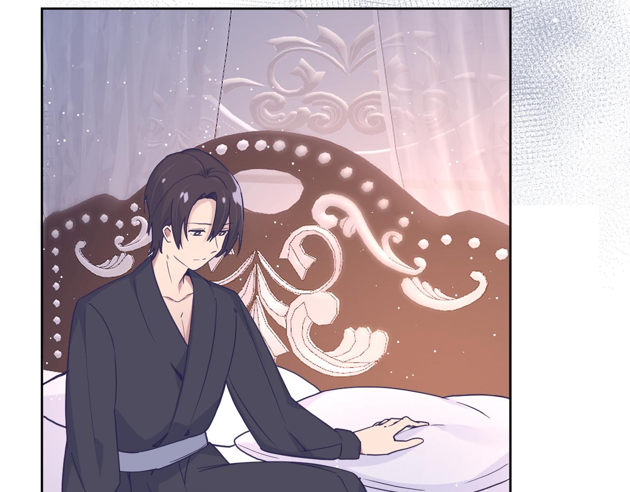 第三十七话：国王的秘密(1/3)-第40话