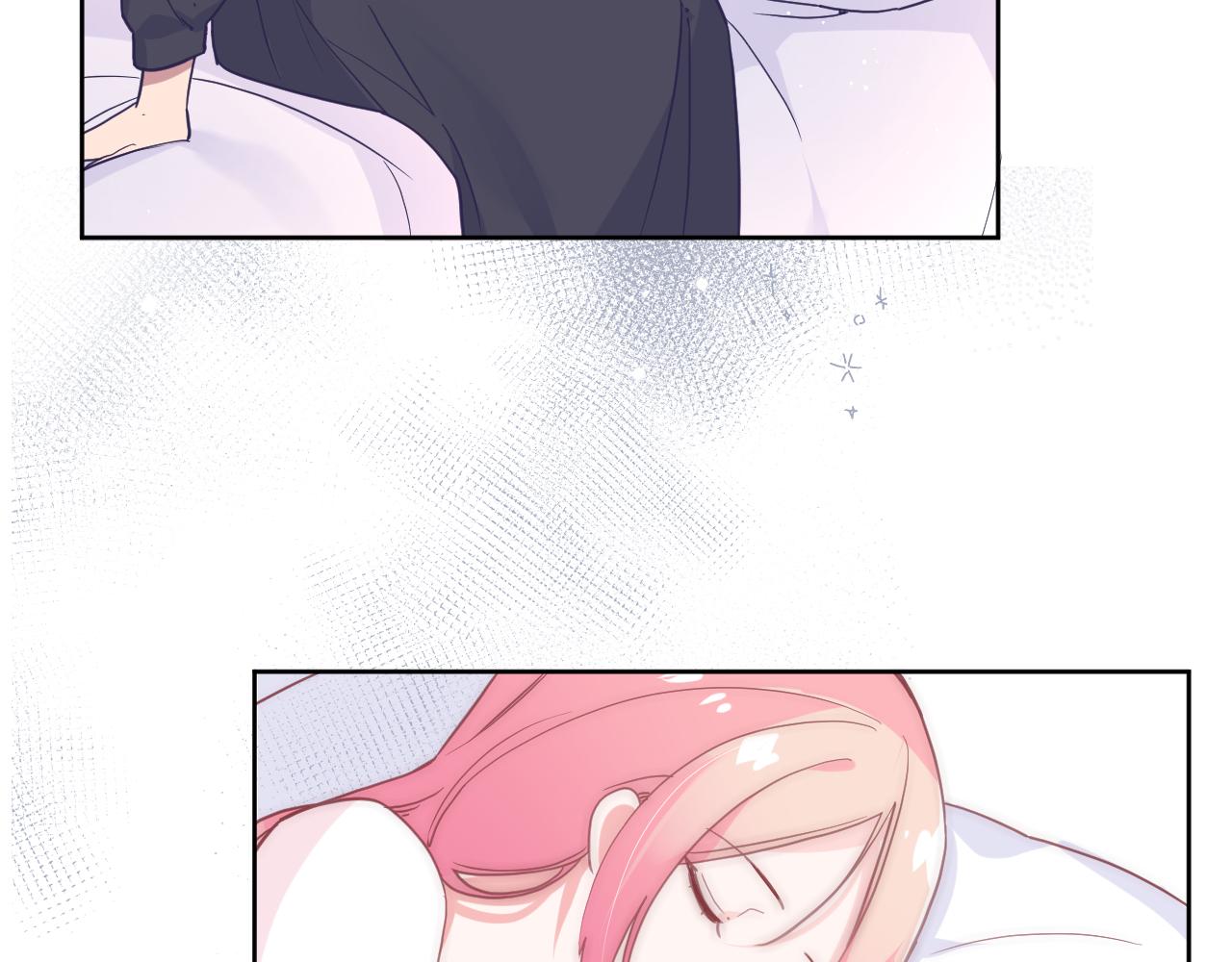 第三十七话：国王的秘密(1/3)-第40话