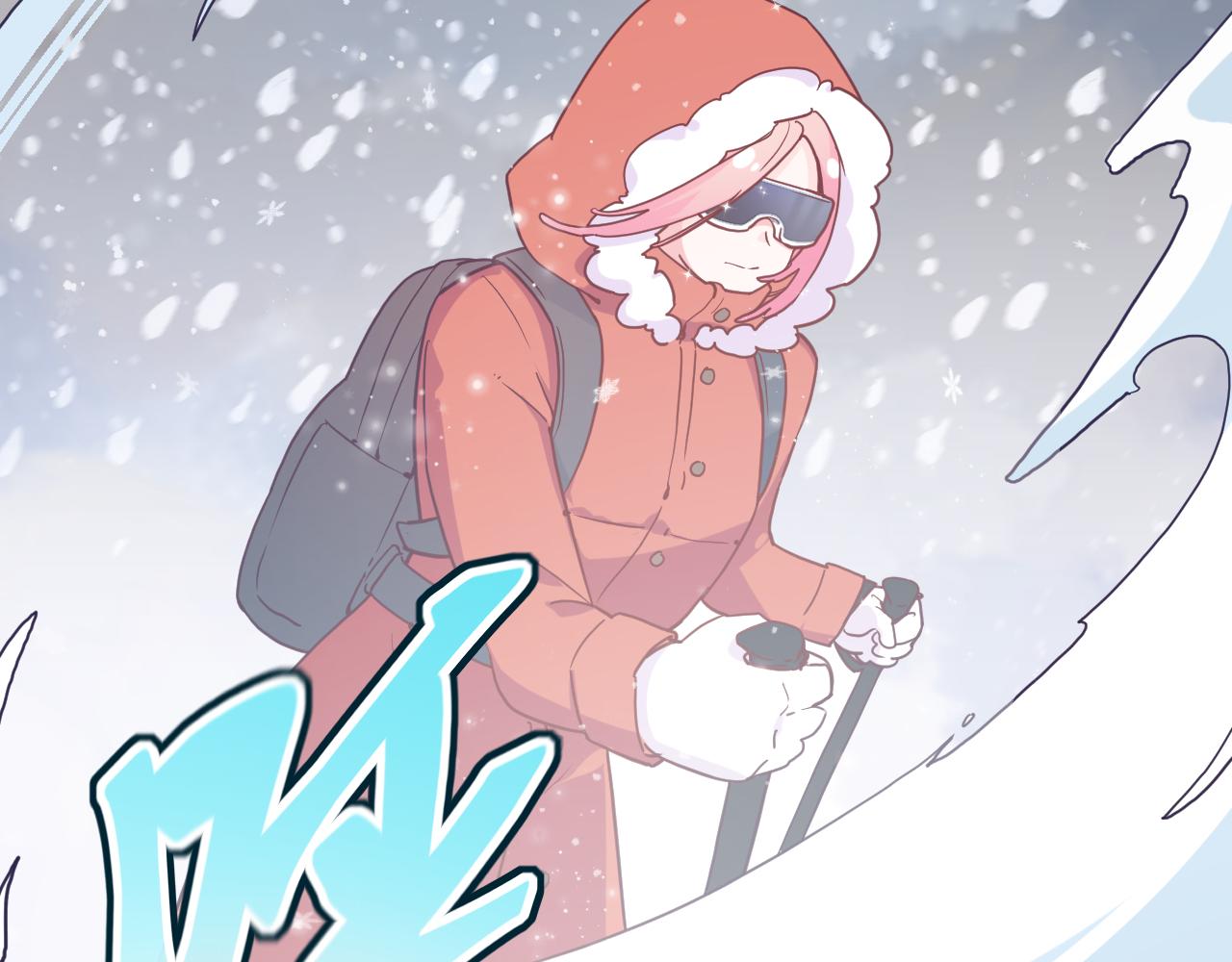 第三十七话：国王的秘密(1/3)-第40话