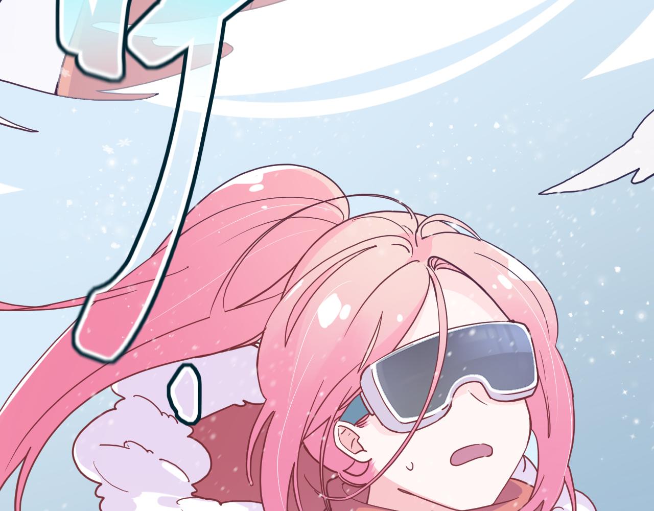 第三十七话：国王的秘密(1/3)-第40话