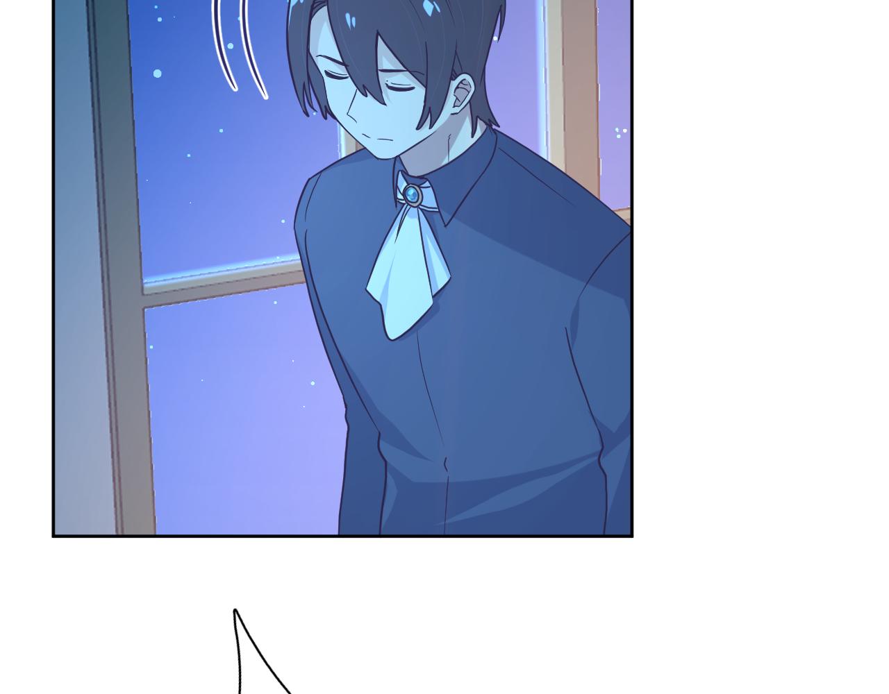 第三十七话：国王的秘密(1/3)-第40话