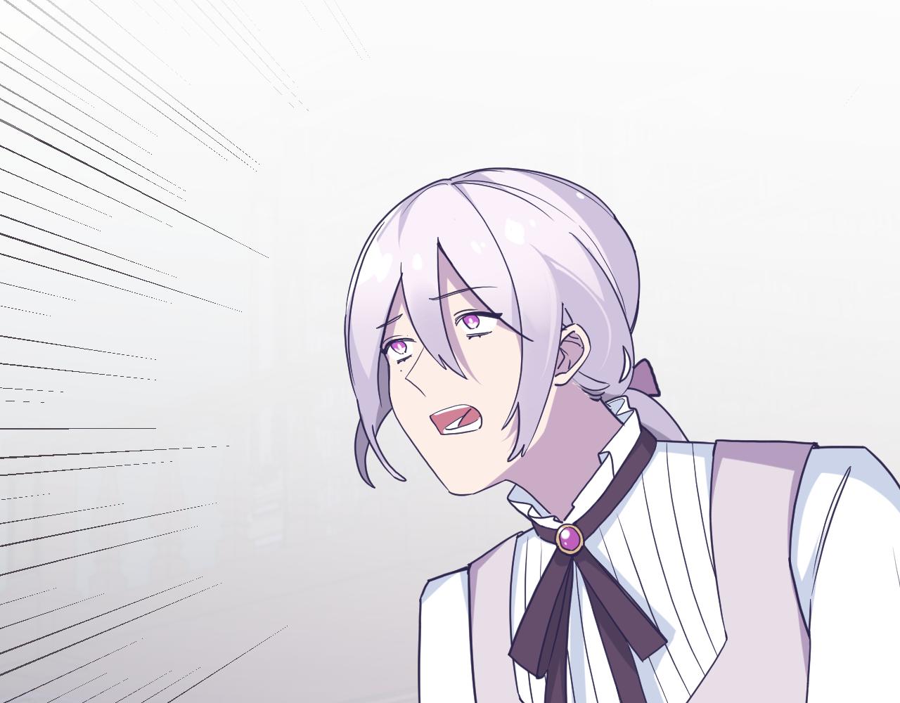 第三十七话：国王的秘密(1/3)-第40话