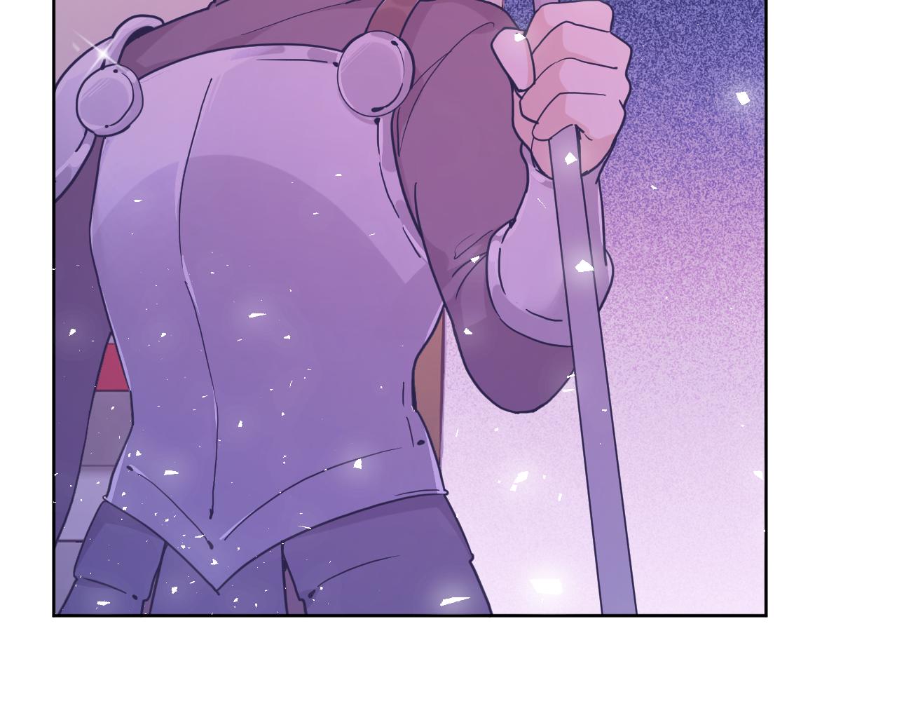 第三十九话：共同的理想(1/3)-第42话