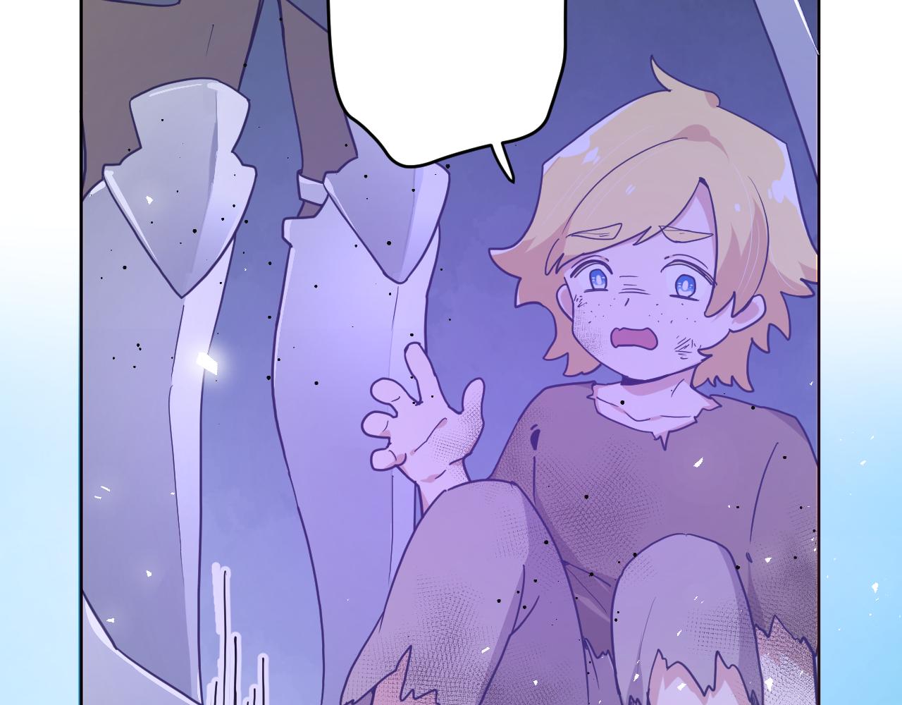 第三十九话：共同的理想(1/3)-第42话