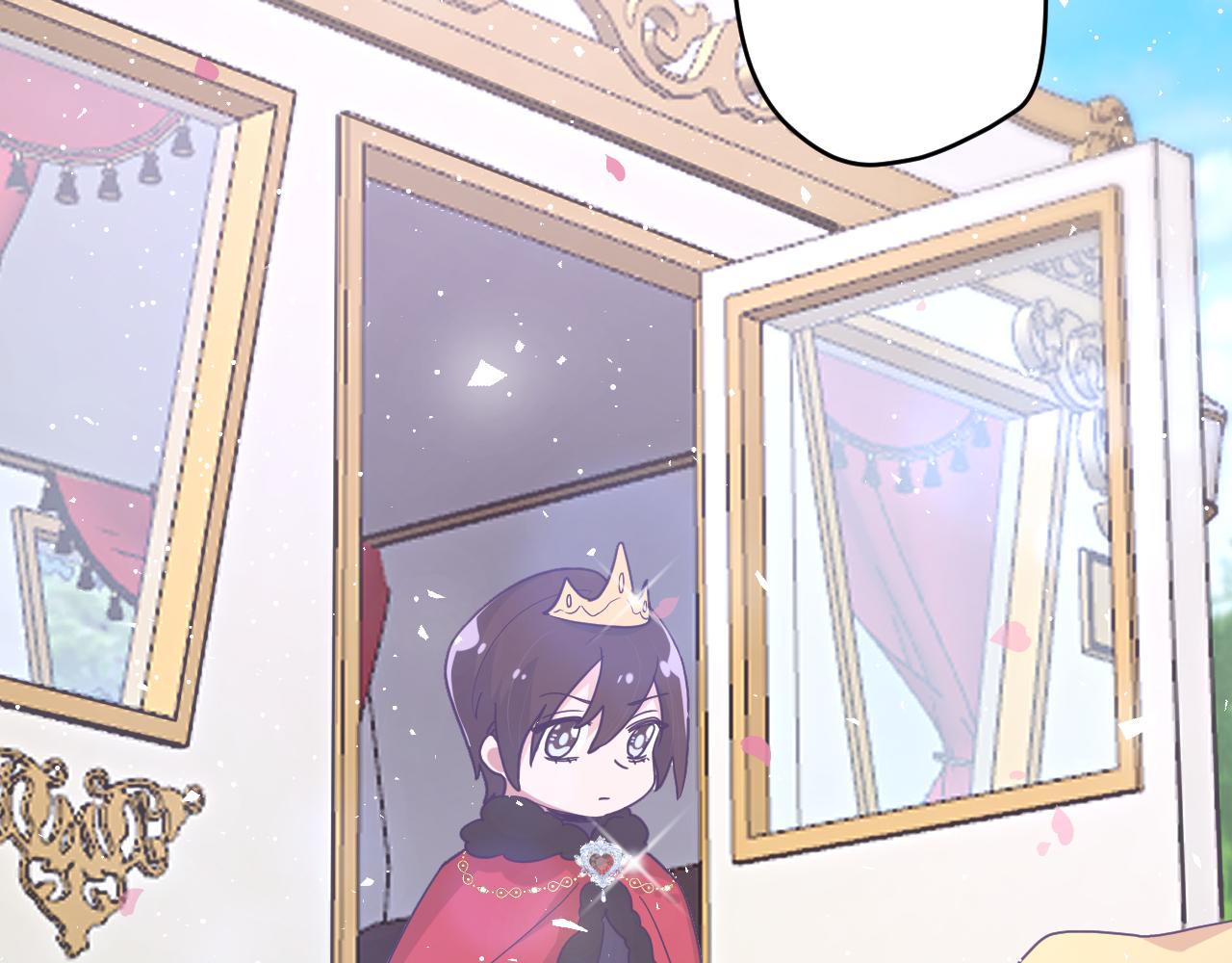 第三十九话：共同的理想(1/3)-第42话